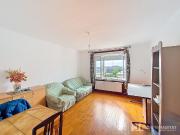 Appartement 3 pièces 55 m²