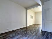 Appartement 3 pièces 55 m²