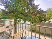 Appartement 3 pièces 55 m²