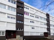 Appartement · 3 pièces · 55 m²