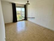 Appartement 3 pièces 55 m²