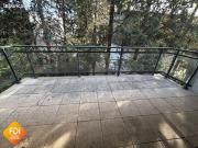 Appartement 3 pièces 55 m²