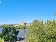 Appartement 3 pièces 55 m²