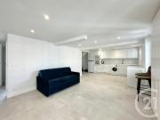 Appartement 3 pièces 55 m²