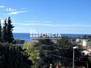 Appartement 3 pièces 55 m²