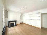 Appartement 3 pièces 55 m²