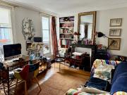 Appartement 3 pièces 55 m²