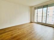 Appartement 3 pièces 55 m²