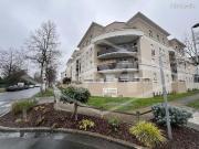 Appartement 3 pièces 55 m²