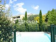Appartement 3 pièces 55 m²