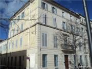 Appartement 3 pièces 55 m²