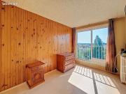 Appartement 3 pièces 55 m²