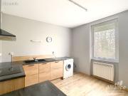 Appartement 3 pièces 55 m²