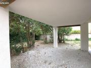 Appartement 3 pièces 55 m²