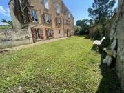 Appartement 3 pièces 55 m²