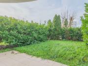 Appartement 3 pièces 55 m²