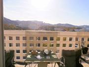 Appartement 3 pièces 55 m²