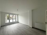 Appartement 3 pièces 55 m²