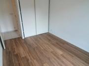 Appartement 3 pièces 55 m²