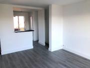 Appartement 3 pièces, 55 m² à louer à Aix en Provence 13290