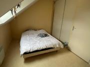 Appartement 3 pièces, 55 m² à louer à Angers 49000 Appartement 3 pièces, 55 m² à louer à Angers 49000