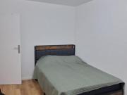 Appartement 3 pièces, 55 m² à louer à Bourg la Reine 92340