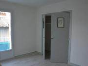 Appartement 3 pièces, 55 m² à louer à Clermont Ferrand 63000