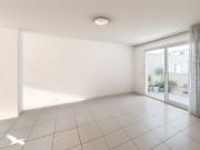 Appartement 3 pièces, 55 m² à louer à Marseille 10 13010