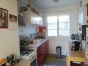 Appartement 3 pièces, 55 m² à louer à Montpellier 34000