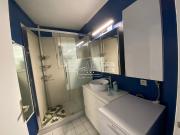 Appartement 3 pièces, 55 m² à louer à Nantes 44300