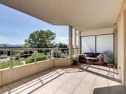 Appartement 3 pièces 55m2