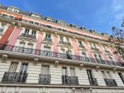 APPARTEMENT 3 PIECES 55M2