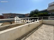 Appartement 3 Pièces 55m² à vendre 169900 Toulouse 31200