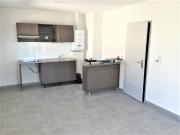 Appartement 3 pièces 56.24m²