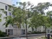 Appartement · 3 pièces · 56.39 m²