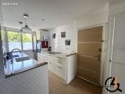 Appartement 3 pièces 56.48 m²