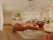 Appartement 3 Pieces 56 m2 toulouse