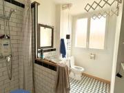 Appartement 3 pièces 56 m²