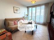 Appartement 3 pièces 56 m²