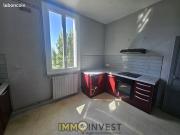 Appartement 3 pièces 56 m²