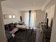Appartement 3 pièces 56 m²