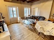 Appartement 3 pièces 56 m²