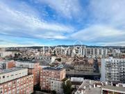 Appartement 3 pièces 56 m² Appartement 3 pièces 56 m²