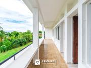 Appartement 3 pièces 56 m²