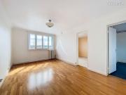 Appartement 3 pièces 56 m²