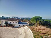 Appartement 3 pièces 56 m²