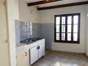 Appartement 3 pièces 56 m²