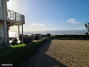 Appartement 3 pièces 56 m²