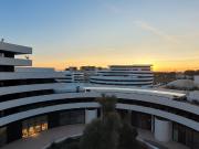 Appartement 3 pièces 56 m²