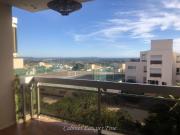 Appartement 3 pièces 56 m²